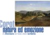 Corot: in mostra natura, emozione e ricordo. corot in mostra natura emozione e ricordo_O1