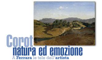 corot in mostra natura emozione e ricordo_O1