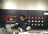 Corsi di cucina gratuiti corsi di cucina gratuiti_O1