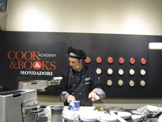 corsi di cucina gratuiti_O1