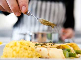 corsi di cucina naturale al bb quot;il richiamo del boscoquot;_O1