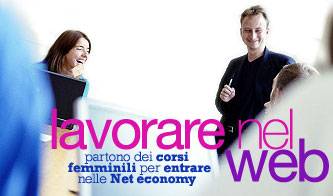 corsi lavorare nella new economy_O1