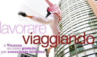 corsi professionisti del turismo_O1