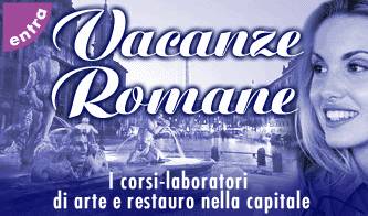corsi restauri alla sistina_O1