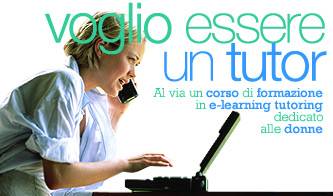 corsi tutor in rosa_O1