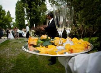 Corso di cucina corso di cucina_O1