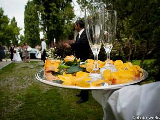 corso di cucina_O1