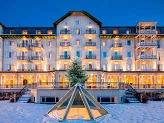 cortina d ampezzo dal 14 dicembre al via la nuova stagione bianca_O1