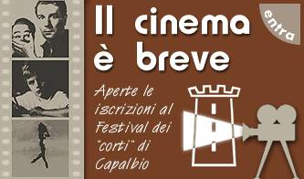 cortometraggi contro l abbondanza di hollywood_O1