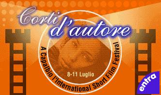 cortometraggi dall 8 all 11 luglio c e capalbio cinema_O1