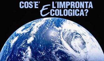 cos e l impronta ecologica_O1