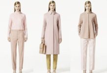 Cos HM approda a Milano cos hm approda a milano_O1