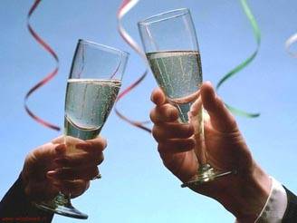 cosa fare a capodanno_O1