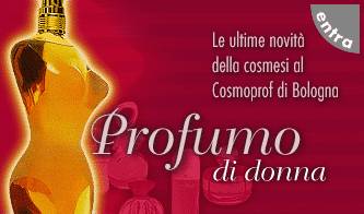 cosmesi e bellezza i trend del 99_O1