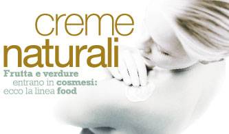 cosmesi farsi belle con la frutta e verdura_O1