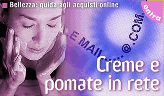 cosmesi guida agli acquisti in rete_O1
