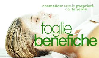 cosmetica il te verde contro l invecchiamento_O1