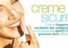Cosmetica: occhio alle creme cosmetica occhio alle creme_O1