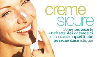 cosmetica occhio alle creme_O1