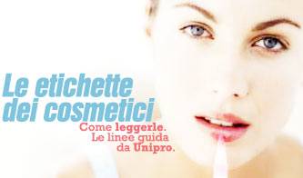 cosmetici dalla ue nuove norme per l etichettatura_O1