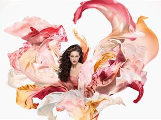 cosmoprof 2013_O1
