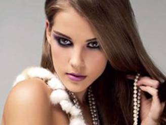 cosmoprof appuntamento con la bellezza_O1