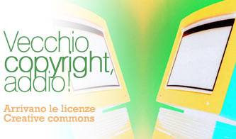 creative commons le nuove modalita d uso per scaricare dal web_O1