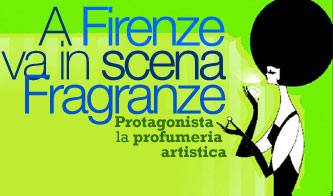 cresce l interesse per la cultura olfattiva_O1