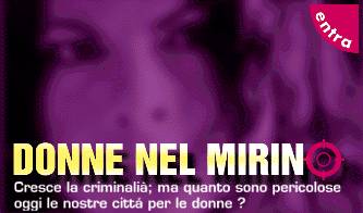 criminalita quanto rischiano le donne_O1
