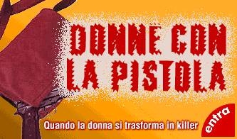 crimine quando la donna e killer_O1