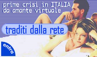 crisi di coppia l amante in chat_O1