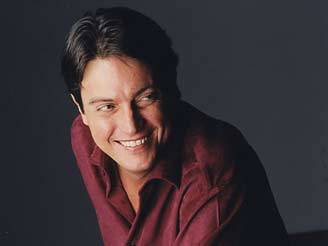 cristiano de andre in concerto_O1