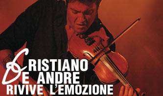 cristiano de andre rivive l emozione_O1