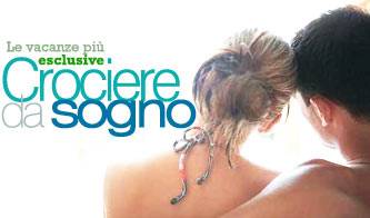 crociere ultra lusso_O1