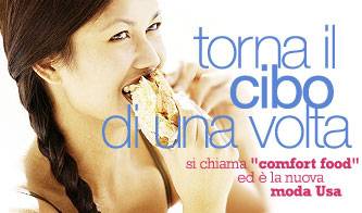 cucina a tavola con i nonni_O1
