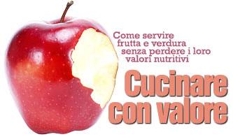 cucina ai fornelli senza disperdere i valori nutritivi_O1