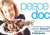 Cucina: arriva il pesce doc cucina arriva il pesce doc_O1
