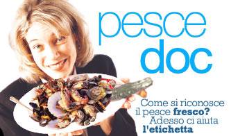 cucina arriva il pesce doc_O1