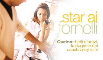 cucina chef o rockstar_O1