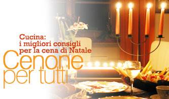 cucina come abbuffarsi durante le feste senza farsi del male_O1