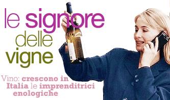 cucina donne e vino_O1