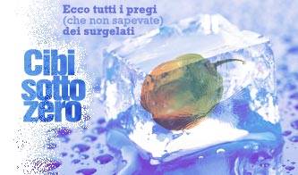 cucina elogio del surgelato_O1
