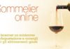 Cucina: esperti di vino online. cucina esperti di vino online_O1