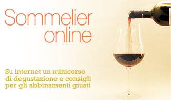 cucina esperti di vino online_O1