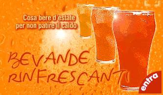 cucina estiva bevande dall altro mondo_O1