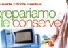Cucina: fai il pieno di ortaggi e frutti per l’inverno cucina fai il pieno di ortaggi e frutti per l inverno_O1