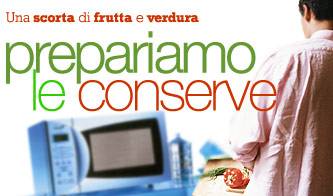 cucina fai il pieno di ortaggi e frutti per l inverno_O1