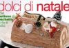 Cucina: i dolci delle feste cucina i dolci delle feste_O1