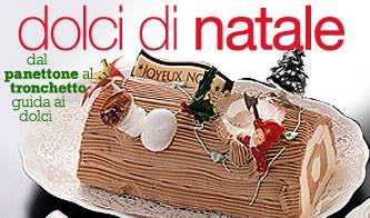cucina i dolci delle feste_O1