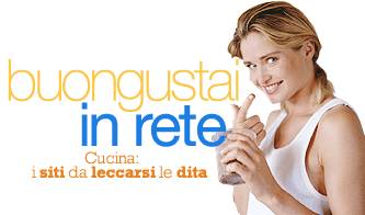 cucina i siti della buona tavola_O1